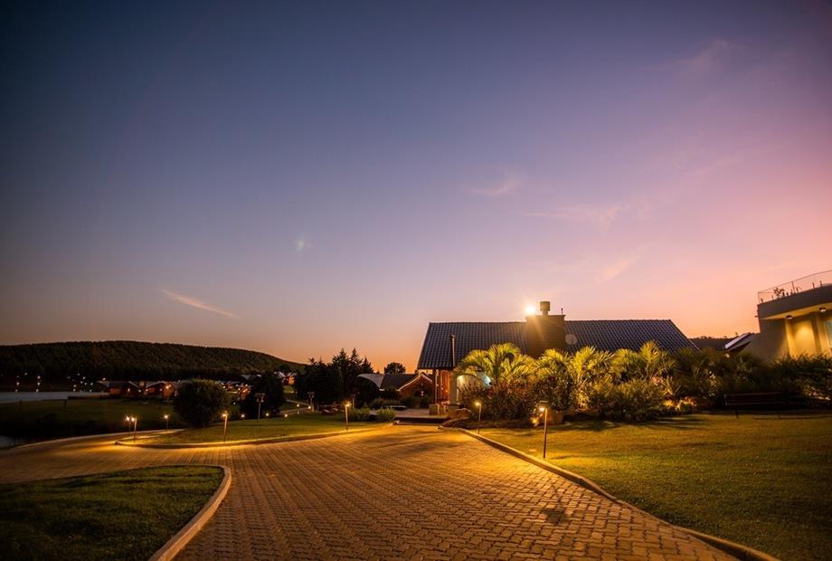 cópia de _raf3735.jpg