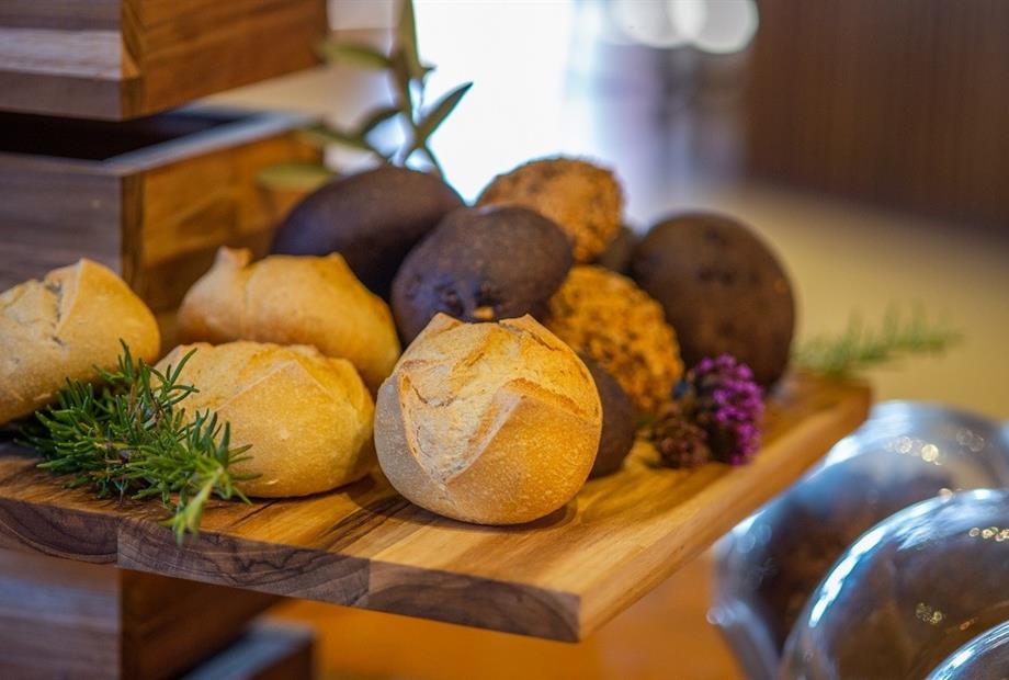 cópia de _raf2978.jpg