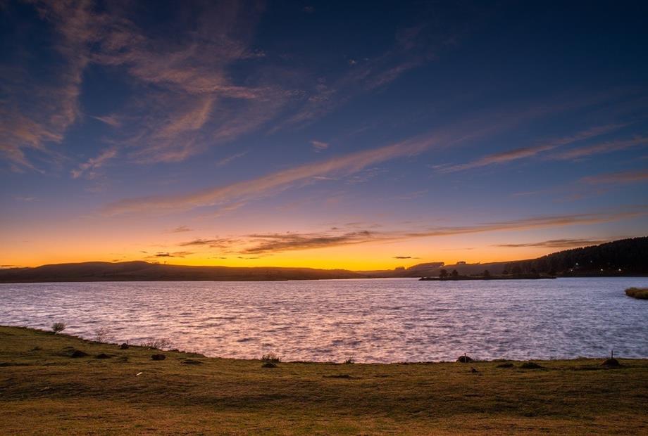 cópia de _raf4530.jpg