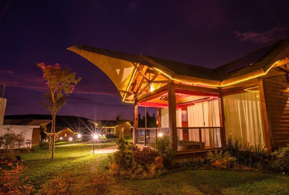 cópia de _raf4500.jpg