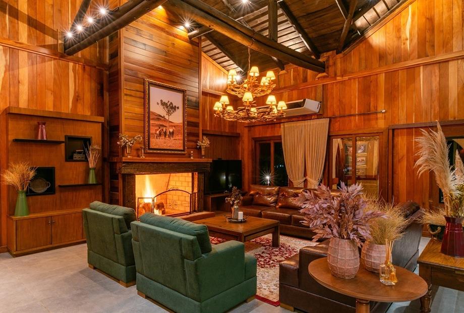 cópia de _gab3026.jpg