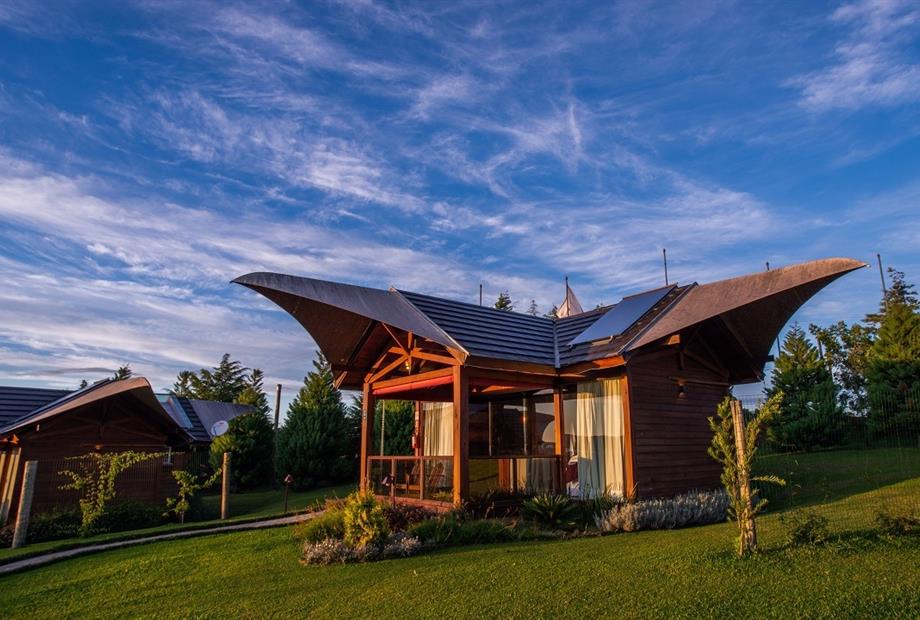 cópia de _raf4562.jpg