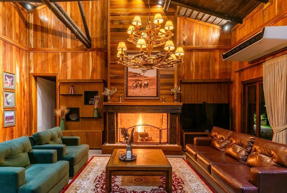 cópia de _gab3038.jpg