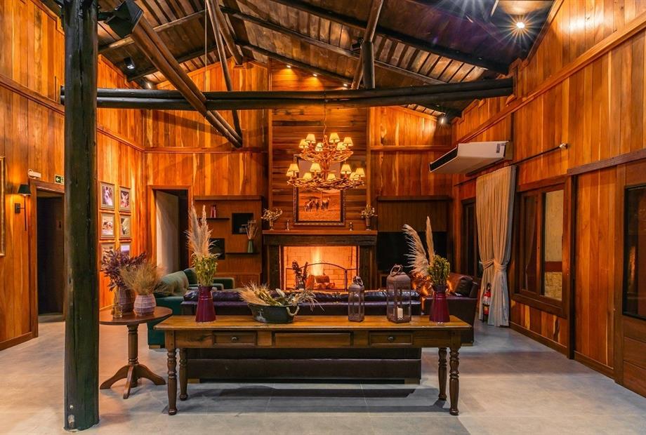 cópia de _gab3040.jpg