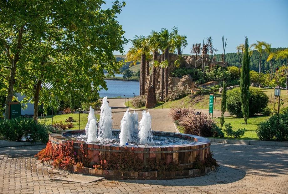 cópia de _gab9859.jpg