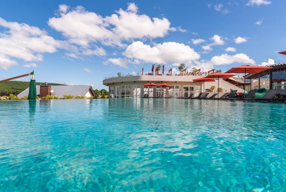 cópia de _raf4117.jpg