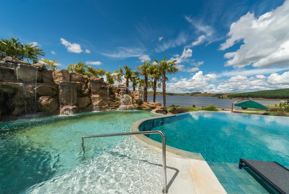 cópia de _gab2886.jpg