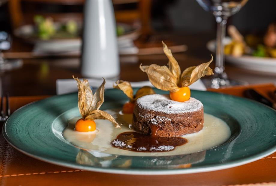 cópia de _raf4628.jpg