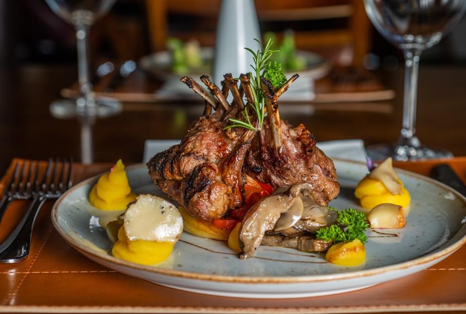 cópia de _raf4612.jpg