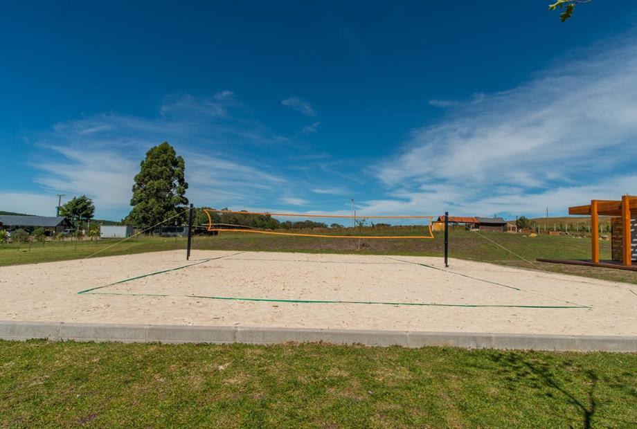 cópia de _gab3341.jpg