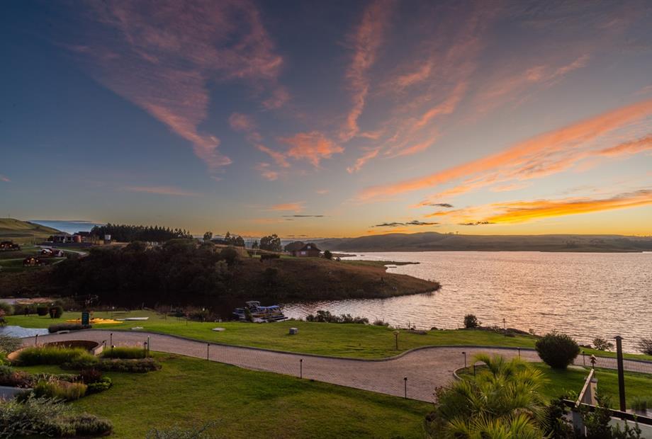 cópia de _raf4554.jpg