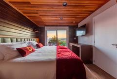 Apartamento Superior