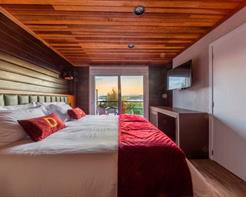 Apartamento Superior