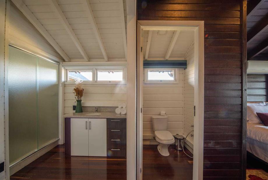 whatsapp image 2023-06-15 at 16.20.37.jpeg