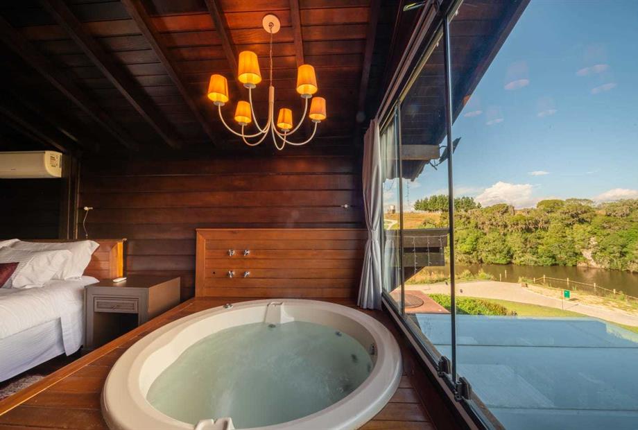 whatsapp image 2023-06-15 at 16.20.24.jpeg