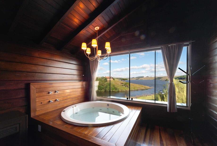 whatsapp image 2023-06-15 at 16.19.53.jpeg