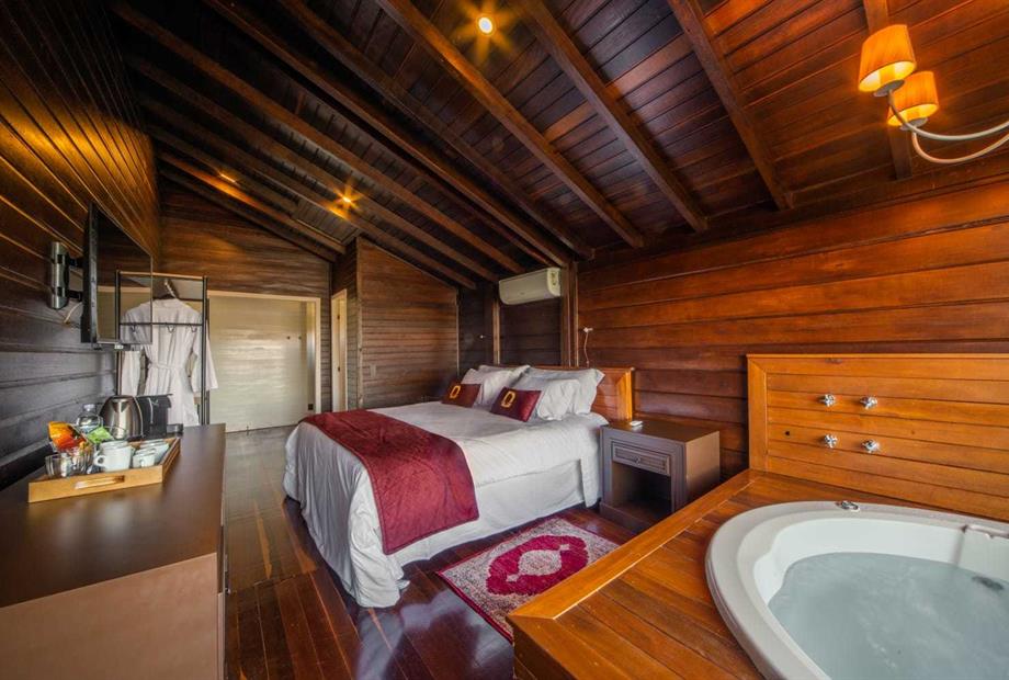 whatsapp image 2023-06-15 at 16.20.08.jpeg