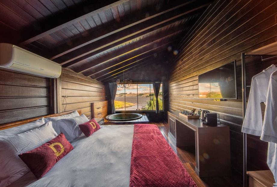 whatsapp image 2023-06-15 at 16.19.40.jpeg