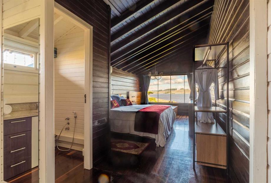 whatsapp image 2023-06-15 at 16.19.23.jpeg