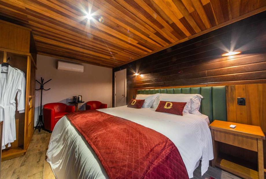 whatsapp image 2023-06-15 at 16.11.40.jpeg