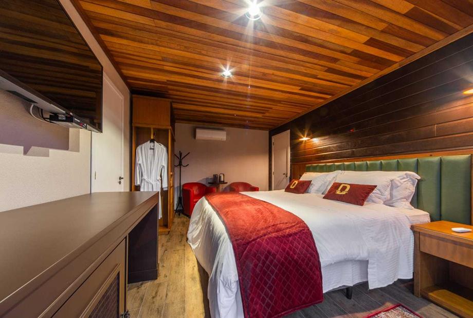 whatsapp image 2023-06-15 at 16.11.25.jpeg