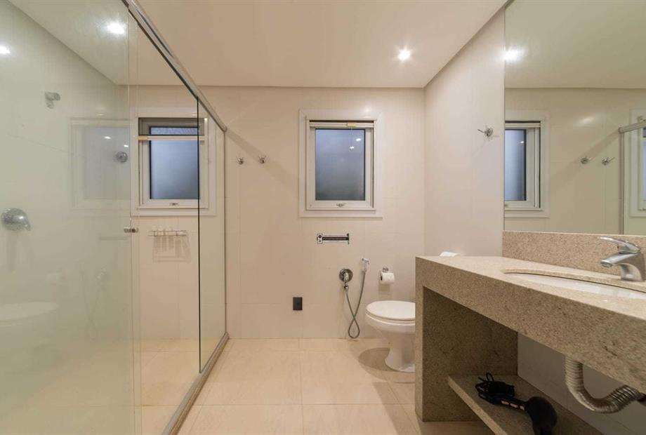 whatsapp image 2023-06-15 at 16.11.08.jpeg