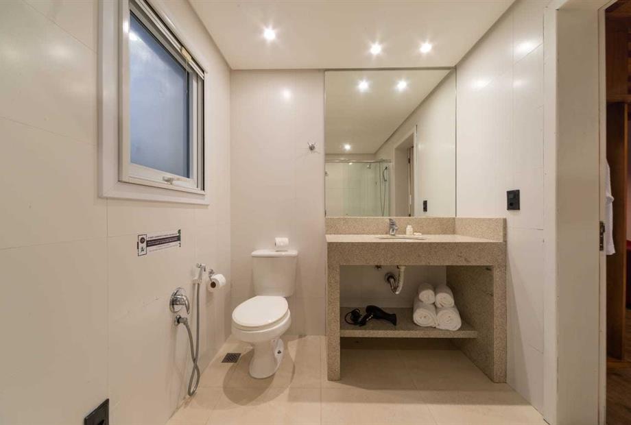 whatsapp image 2023-06-15 at 16.10.54.jpeg