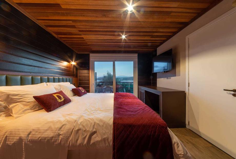 whatsapp image 2023-06-15 at 16.09.25.jpeg