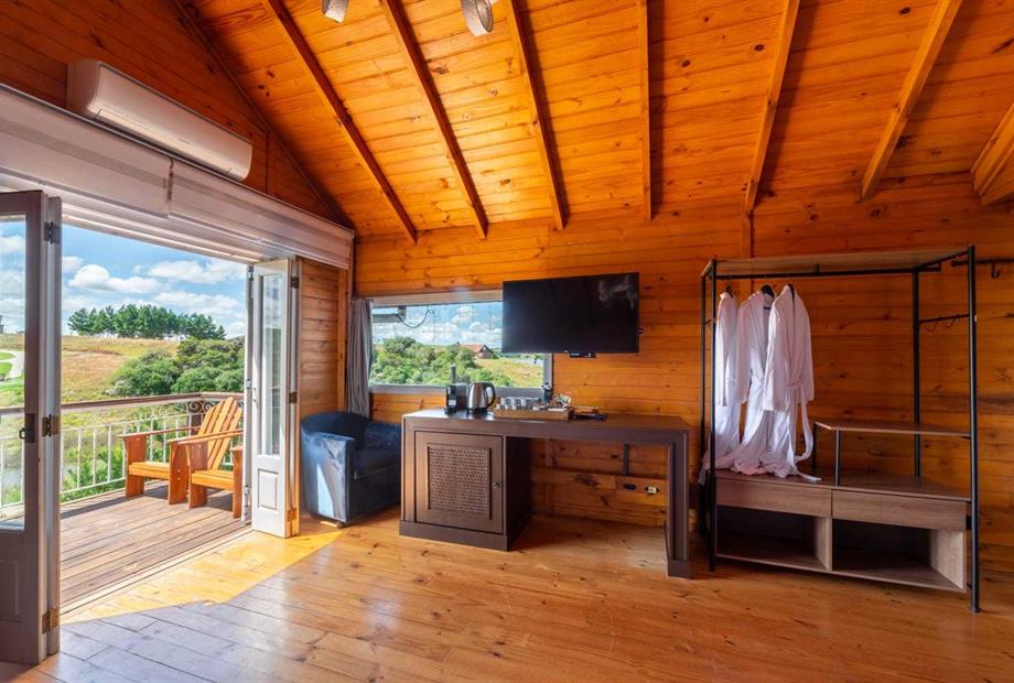 whatsapp image 2023-06-15 at 16.16.18.jpeg