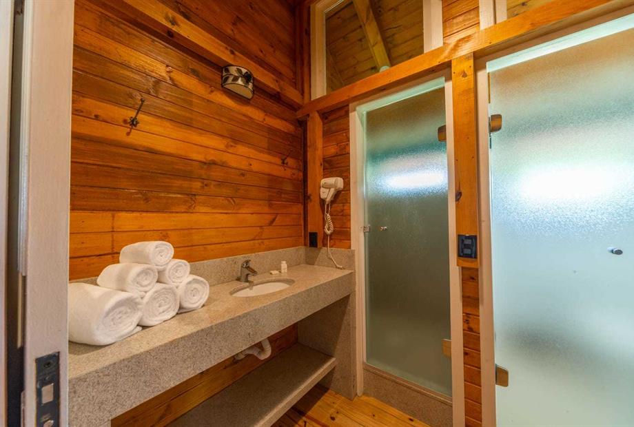 whatsapp image 2023-06-15 at 16.16.00.jpeg