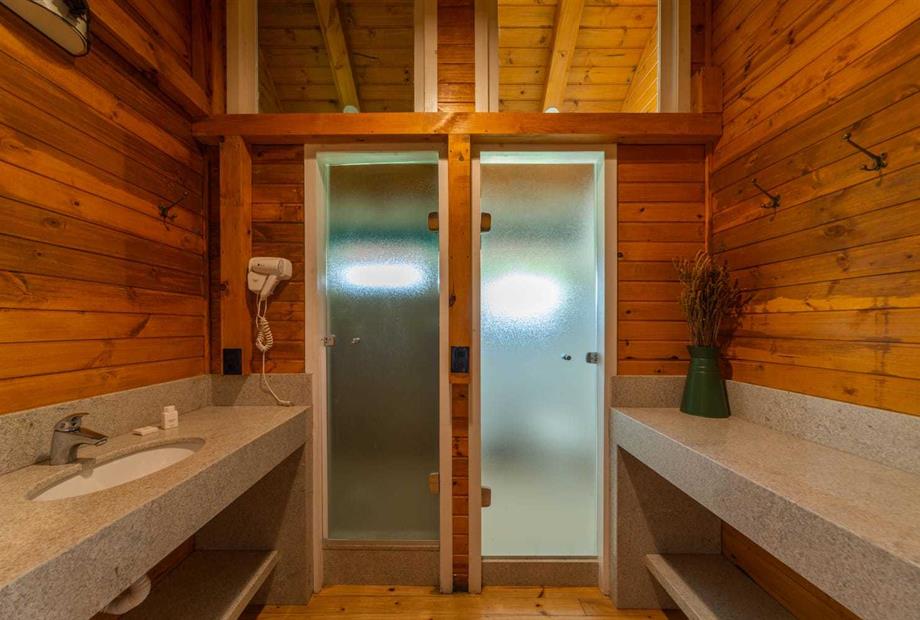 whatsapp image 2023-06-15 at 16.15.46.jpeg