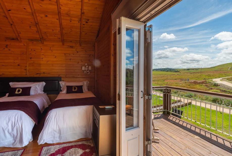 whatsapp image 2023-06-15 at 16.15.05.jpeg