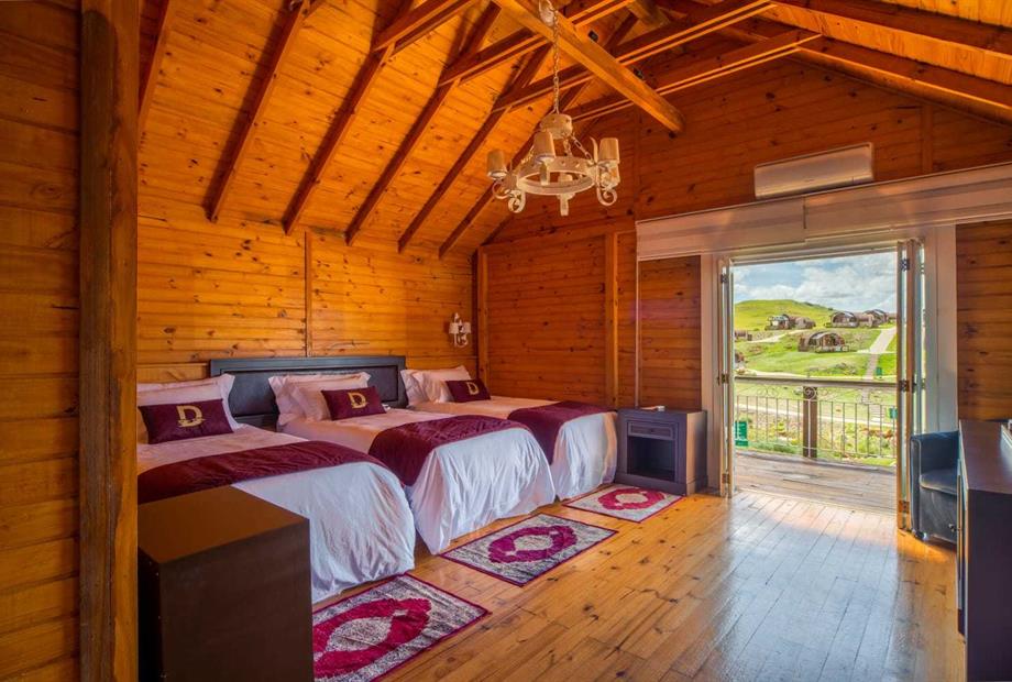 whatsapp image 2023-06-15 at 16.14.35.jpeg