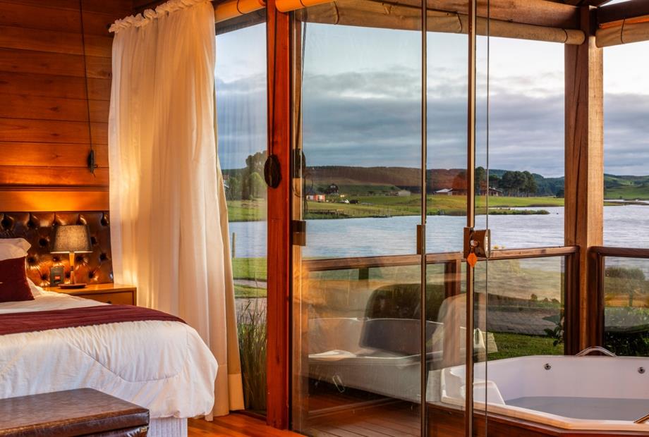 whatsapp image 2025-09-22 at 10.28.42.jpeg