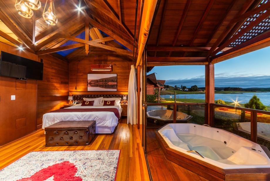 whatsapp image 2025-09-22 at 10.28.44.jpeg