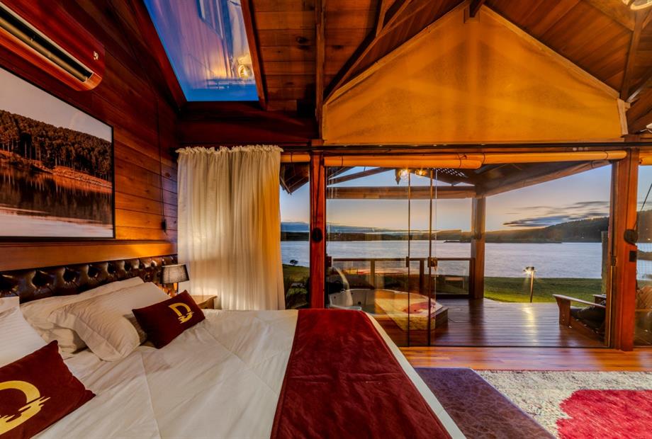 whatsapp image 2025-09-22 at 10.28.43.jpeg