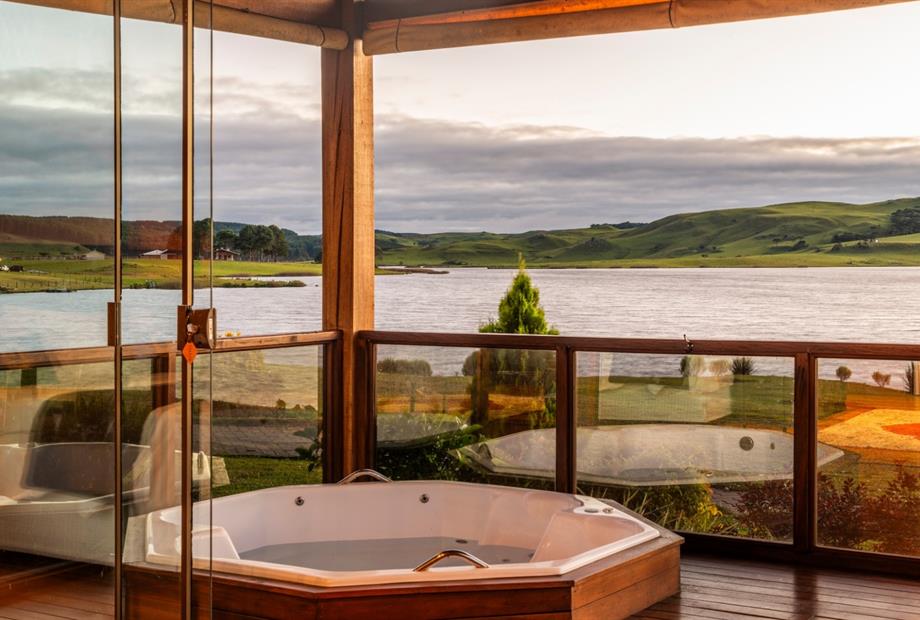 whatsapp image 2025-09-22 at 10.28.47.jpeg