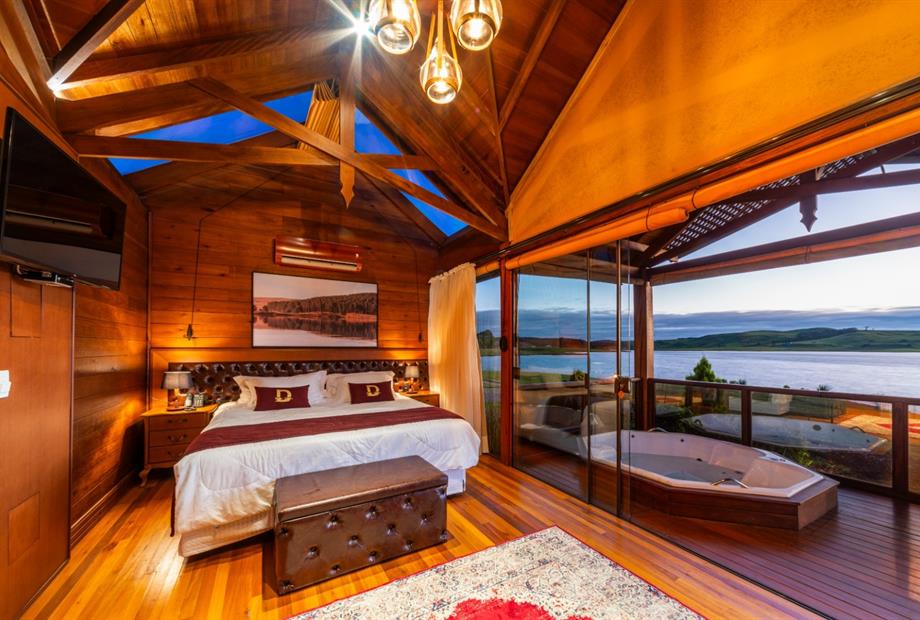 whatsapp image 2025-09-22 at 10.28.42 (1).jpeg