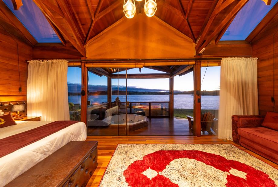 whatsapp image 2025-09-22 at 10.28.45.jpeg