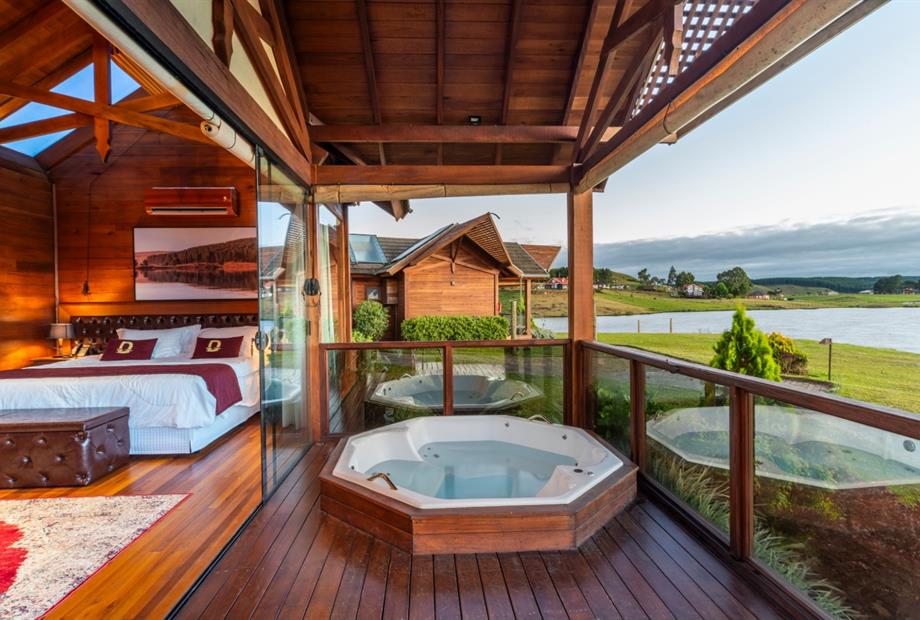 whatsapp image 2025-09-22 at 10.28.46.jpeg