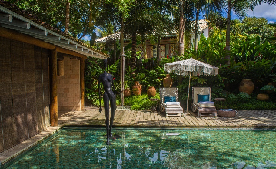 10_piscina-9468.jpg