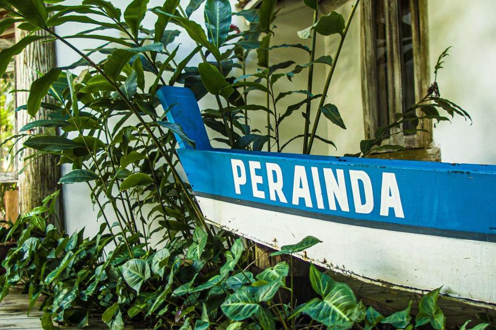 otm-hotel-boutique-perainda-trancoso-08.jpg