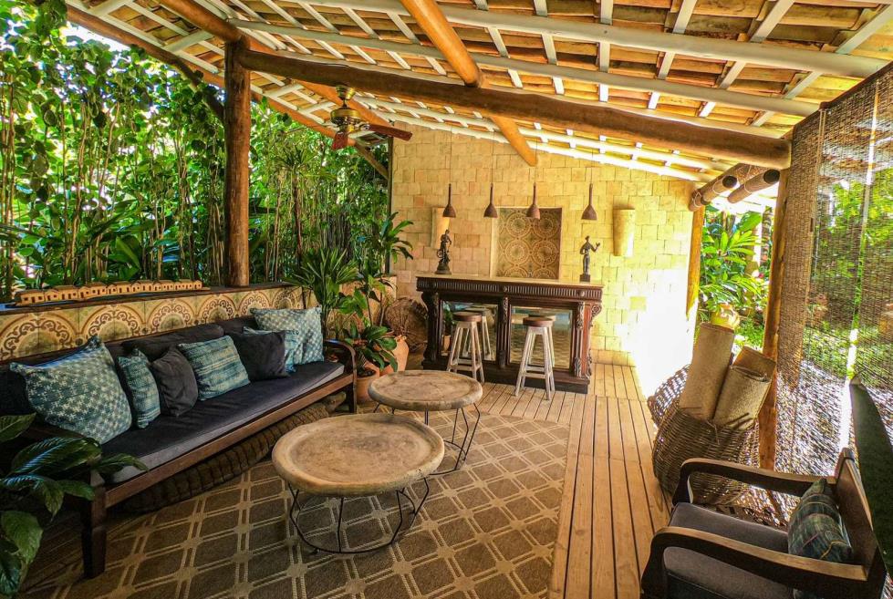 otm-hotel-boutique-perainda-trancoso-09.jpg