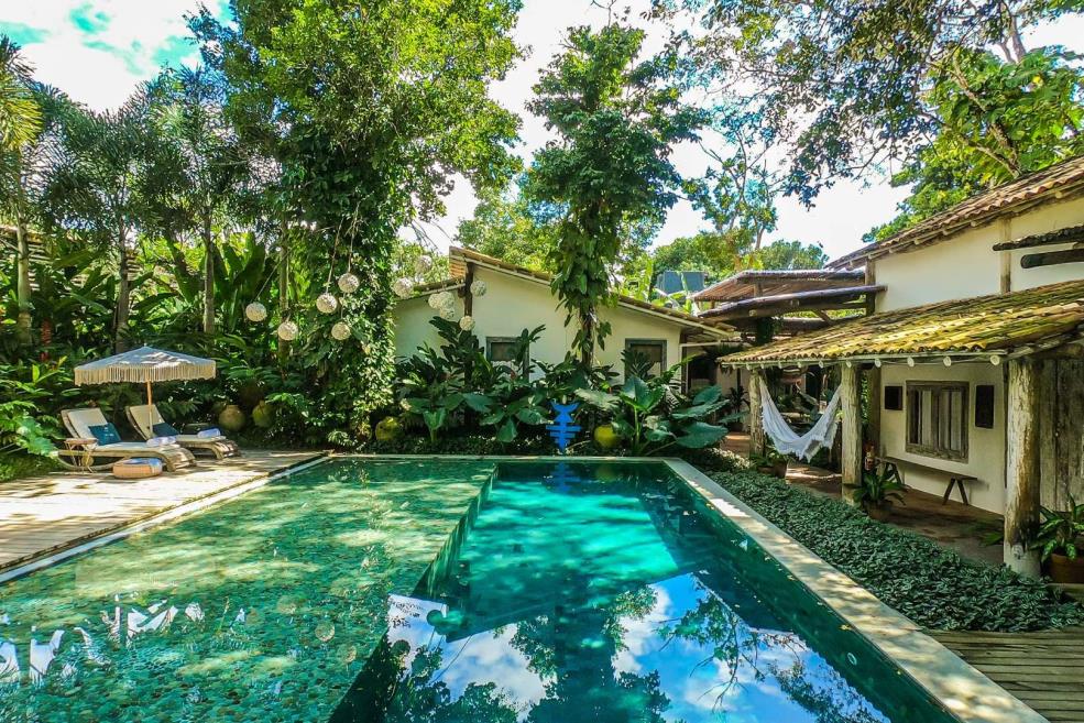 otm-hotel-boutique-perainda-trancoso-15.jpg