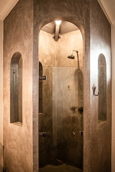 32_casacoral-0016.jpg