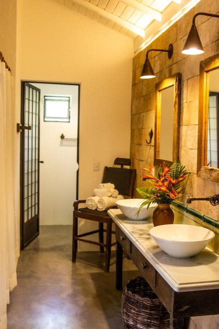 36_casaareia-9938.jpg
