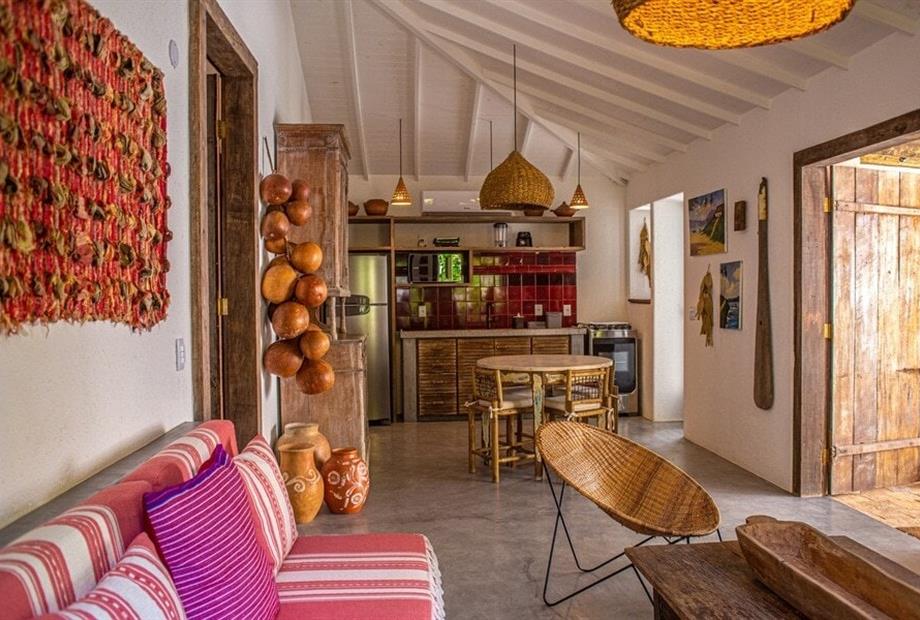 19_casacoral-9852 (1).jpg