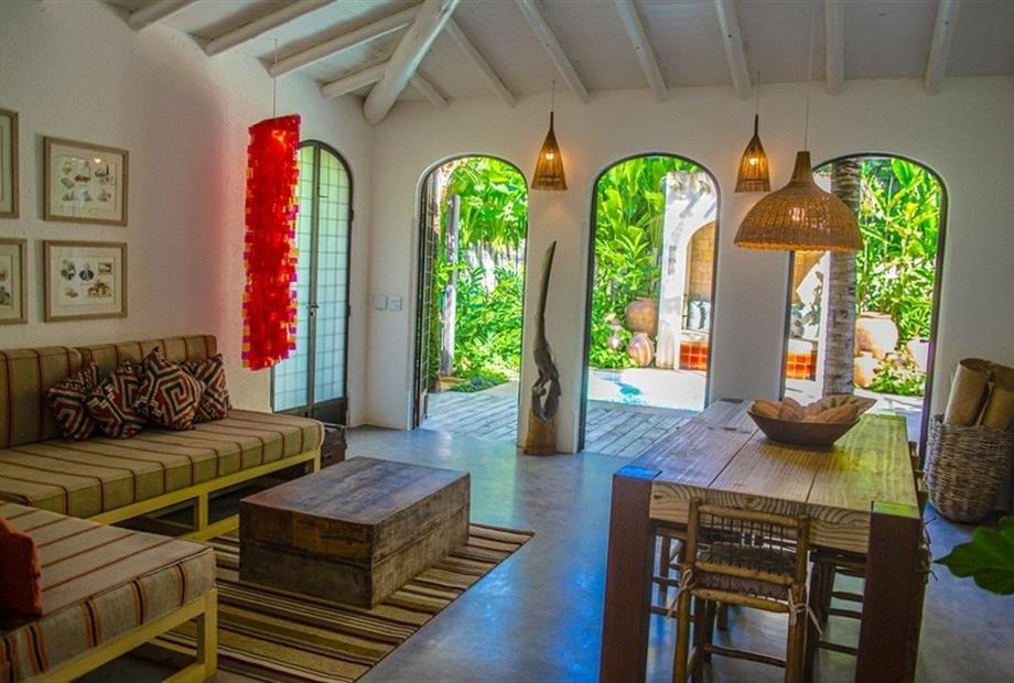 17_casaareia-9983 (1).jpg