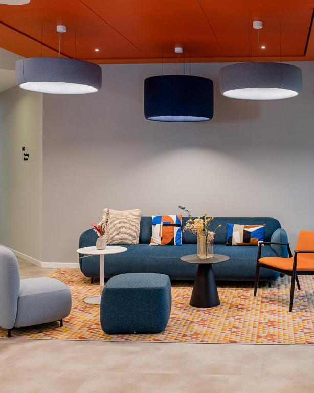 Hotel Belstay Venezia Hotel