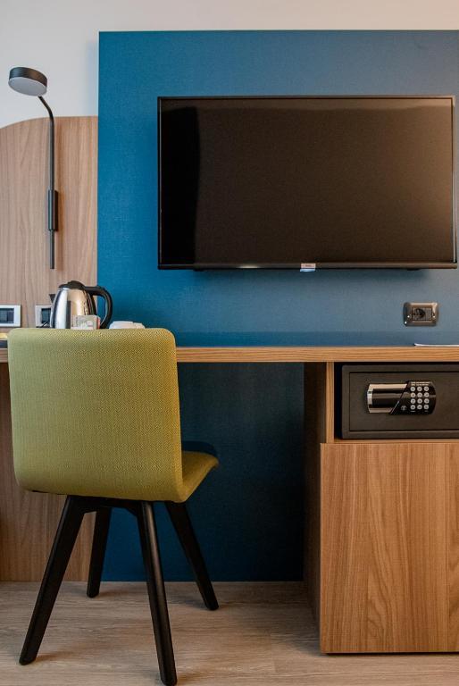 Hotel Belstay Venezia Hotel